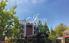 Inn On Woodlake